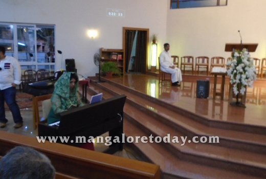 Ave Maria 1